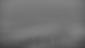 Ski areál SEVERKA v Dolní Lomné - Chata Severka - Dolní Lomná - 26.12.2025 v 07:01 Ski areál SEVERKA v Dolní Lomné - Chata Severka - Dolní Lomná - 26.12.2025 v 07:01