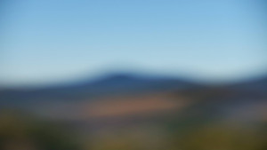 Ski areál SEVERKA v Dolní Lomné - Chata Severka - Dolní Lomná - 26.12.2025 v 11:31 Ski areál SEVERKA v Dolní Lomné - Chata Severka - Dolní Lomná - 26.12.2025 v 11:31