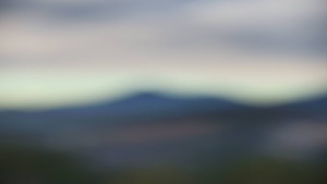 Ski areál SEVERKA v Dolní Lomné - Chata Severka - Dolní Lomná - 26.12.2025 v 14:01 Ski areál SEVERKA v Dolní Lomné - Chata Severka - Dolní Lomná - 26.12.2025 v 14:01