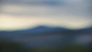 Ski areál SEVERKA v Dolní Lomné - Chata Severka - Dolní Lomná - 26.12.2025 v 14:31 Ski areál SEVERKA v Dolní Lomné - Chata Severka - Dolní Lomná - 26.12.2025 v 14:31