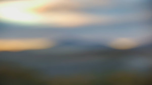 Ski areál SEVERKA v Dolní Lomné - Chata Severka - Dolní Lomná - 26.12.2025 v 15:31 Ski areál SEVERKA v Dolní Lomné - Chata Severka - Dolní Lomná - 26.12.2025 v 15:31