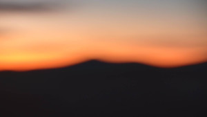 Ski areál SEVERKA v Dolní Lomné - Chata Severka - Dolní Lomná - 26.12.2025 v 16:31 Ski areál SEVERKA v Dolní Lomné - Chata Severka - Dolní Lomná - 26.12.2025 v 16:31