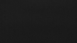 Ski areál SEVERKA v Dolní Lomné - Chata Severka - Dolní Lomná - 29.12.2025 v 00:01 Ski areál SEVERKA v Dolní Lomné - Chata Severka - Dolní Lomná - 29.12.2025 v 00:01