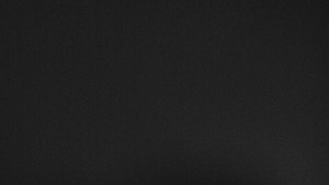 Ski areál SEVERKA v Dolní Lomné - Chata Severka - Dolní Lomná - 29.12.2025 v 01:01 Ski areál SEVERKA v Dolní Lomné - Chata Severka - Dolní Lomná - 29.12.2025 v 01:01