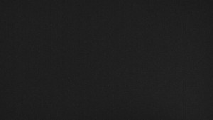 Ski areál SEVERKA v Dolní Lomné - Chata Severka - Dolní Lomná - 29.12.2025 v 02:01 Ski areál SEVERKA v Dolní Lomné - Chata Severka - Dolní Lomná - 29.12.2025 v 02:01