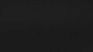 Ski areál SEVERKA v Dolní Lomné - Chata Severka - Dolní Lomná - 29.12.2025 v 03:01 Ski areál SEVERKA v Dolní Lomné - Chata Severka - Dolní Lomná - 29.12.2025 v 03:01