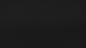 Ski areál SEVERKA v Dolní Lomné - Chata Severka - Dolní Lomná - 29.12.2025 v 04:01 Ski areál SEVERKA v Dolní Lomné - Chata Severka - Dolní Lomná - 29.12.2025 v 04:01