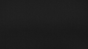 Ski areál SEVERKA v Dolní Lomné - Chata Severka - Dolní Lomná - 29.12.2025 v 05:01 Ski areál SEVERKA v Dolní Lomné - Chata Severka - Dolní Lomná - 29.12.2025 v 05:01