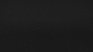 Ski areál SEVERKA v Dolní Lomné - Chata Severka - Dolní Lomná - 29.12.2025 v 06:01 Ski areál SEVERKA v Dolní Lomné - Chata Severka - Dolní Lomná - 29.12.2025 v 06:01