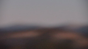 Ski areál SEVERKA v Dolní Lomné - Chata Severka - Dolní Lomná - 29.12.2025 v 07:01 Ski areál SEVERKA v Dolní Lomné - Chata Severka - Dolní Lomná - 29.12.2025 v 07:01