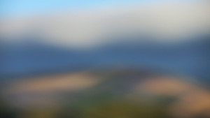 Ski areál SEVERKA v Dolní Lomné - Chata Severka - Dolní Lomná - 29.12.2025 v 09:01 Ski areál SEVERKA v Dolní Lomné - Chata Severka - Dolní Lomná - 29.12.2025 v 09:01