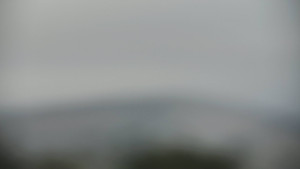 Ski areál SEVERKA v Dolní Lomné - Chata Severka - Dolní Lomná - 29.12.2025 v 10:01 Ski areál SEVERKA v Dolní Lomné - Chata Severka - Dolní Lomná - 29.12.2025 v 10:01