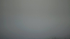 Ski areál SEVERKA v Dolní Lomné - Chata Severka - Dolní Lomná - 29.12.2025 v 13:31 Ski areál SEVERKA v Dolní Lomné - Chata Severka - Dolní Lomná - 29.12.2025 v 13:31