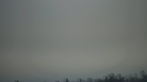 Ski areál SEVERKA v Dolní Lomné - Chata Severka - Dolní Lomná - 29.12.2025 v 14:01 Ski areál SEVERKA v Dolní Lomné - Chata Severka - Dolní Lomná - 29.12.2025 v 14:01