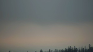 Ski areál SEVERKA v Dolní Lomné - Chata Severka - Dolní Lomná - 29.12.2025 v 15:01 Ski areál SEVERKA v Dolní Lomné - Chata Severka - Dolní Lomná - 29.12.2025 v 15:01