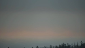 Ski areál SEVERKA v Dolní Lomné - Chata Severka - Dolní Lomná - 29.12.2025 v 15:31 Ski areál SEVERKA v Dolní Lomné - Chata Severka - Dolní Lomná - 29.12.2025 v 15:31