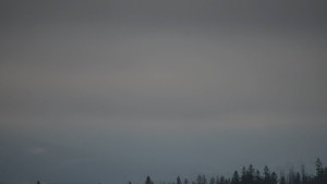 Ski areál SEVERKA v Dolní Lomné - Chata Severka - Dolní Lomná - 29.12.2025 v 16:01 Ski areál SEVERKA v Dolní Lomné - Chata Severka - Dolní Lomná - 29.12.2025 v 16:01