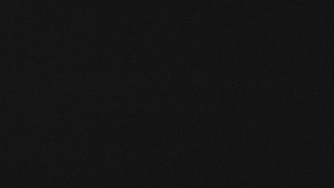 Ski areál SEVERKA v Dolní Lomné - Chata Severka - Dolní Lomná - 29.12.2025 v 18:31 Ski areál SEVERKA v Dolní Lomné - Chata Severka - Dolní Lomná - 29.12.2025 v 18:31