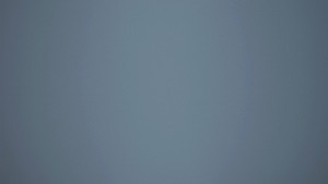 Ski areál SEVERKA v Dolní Lomné - Chata Severka - Dolní Lomná - 2.1.2026 v 08:00 Ski areál SEVERKA v Dolní Lomné - Chata Severka - Dolní Lomná - 2.1.2026 v 08:00