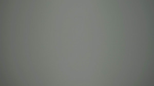 Ski areál SEVERKA v Dolní Lomné - Chata Severka - Dolní Lomná - 2.1.2026 v 09:00 Ski areál SEVERKA v Dolní Lomné - Chata Severka - Dolní Lomná - 2.1.2026 v 09:00