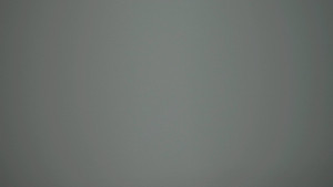 Ski areál SEVERKA v Dolní Lomné - Chata Severka - Dolní Lomná - 2.1.2026 v 10:01 Ski areál SEVERKA v Dolní Lomné - Chata Severka - Dolní Lomná - 2.1.2026 v 10:01