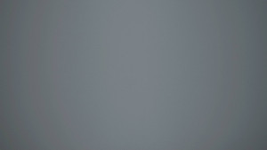 Ski areál SEVERKA v Dolní Lomné - Chata Severka - Dolní Lomná - 2.1.2026 v 13:00 Ski areál SEVERKA v Dolní Lomné - Chata Severka - Dolní Lomná - 2.1.2026 v 13:00