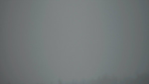 Ski areál SEVERKA v Dolní Lomné - Chata Severka - Dolní Lomná - 2.1.2026 v 15:00 Ski areál SEVERKA v Dolní Lomné - Chata Severka - Dolní Lomná - 2.1.2026 v 15:00