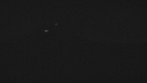 Ski areál SEVERKA v Dolní Lomné - Chata Severka - Dolní Lomná - 2.1.2026 v 19:00 Ski areál SEVERKA v Dolní Lomné - Chata Severka - Dolní Lomná - 2.1.2026 v 19:00