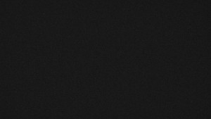 Ski areál SEVERKA v Dolní Lomné - Chata Severka - Dolní Lomná - 8.1.2026 v 04:00 Ski areál SEVERKA v Dolní Lomné - Chata Severka - Dolní Lomná - 8.1.2026 v 04:00