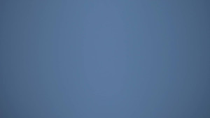 Ski areál SEVERKA v Dolní Lomné - Chata Severka - Dolní Lomná - 8.1.2026 v 07:30 Ski areál SEVERKA v Dolní Lomné - Chata Severka - Dolní Lomná - 8.1.2026 v 07:30