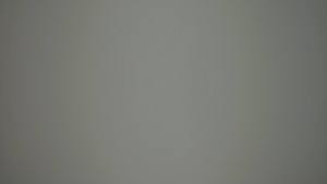 Ski areál SEVERKA v Dolní Lomné - Chata Severka - Dolní Lomná - 8.1.2026 v 08:30 Ski areál SEVERKA v Dolní Lomné - Chata Severka - Dolní Lomná - 8.1.2026 v 08:30