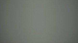 Ski areál SEVERKA v Dolní Lomné - Chata Severka - Dolní Lomná - 8.1.2026 v 09:30 Ski areál SEVERKA v Dolní Lomné - Chata Severka - Dolní Lomná - 8.1.2026 v 09:30