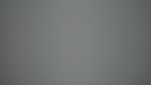 Ski areál SEVERKA v Dolní Lomné - Chata Severka - Dolní Lomná - 8.1.2026 v 10:00 Ski areál SEVERKA v Dolní Lomné - Chata Severka - Dolní Lomná - 8.1.2026 v 10:00