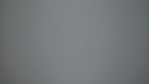 Ski areál SEVERKA v Dolní Lomné - Chata Severka - Dolní Lomná - 8.1.2026 v 10:30 Ski areál SEVERKA v Dolní Lomné - Chata Severka - Dolní Lomná - 8.1.2026 v 10:30