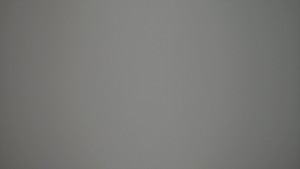 Ski areál SEVERKA v Dolní Lomné - Chata Severka - Dolní Lomná - 8.1.2026 v 11:31 Ski areál SEVERKA v Dolní Lomné - Chata Severka - Dolní Lomná - 8.1.2026 v 11:31