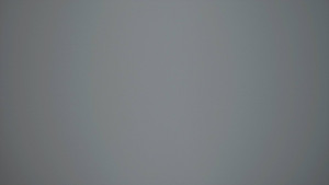 Ski areál SEVERKA v Dolní Lomné - Chata Severka - Dolní Lomná - 8.1.2026 v 12:00 Ski areál SEVERKA v Dolní Lomné - Chata Severka - Dolní Lomná - 8.1.2026 v 12:00