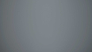 Ski areál SEVERKA v Dolní Lomné - Chata Severka - Dolní Lomná - 8.1.2026 v 12:30 Ski areál SEVERKA v Dolní Lomné - Chata Severka - Dolní Lomná - 8.1.2026 v 12:30