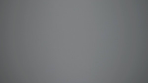 Ski areál SEVERKA v Dolní Lomné - Chata Severka - Dolní Lomná - 8.1.2026 v 13:00 Ski areál SEVERKA v Dolní Lomné - Chata Severka - Dolní Lomná - 8.1.2026 v 13:00