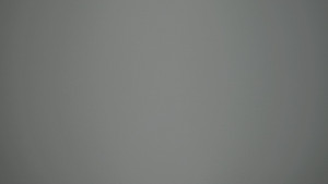 Ski areál SEVERKA v Dolní Lomné - Chata Severka - Dolní Lomná - 8.1.2026 v 13:31 Ski areál SEVERKA v Dolní Lomné - Chata Severka - Dolní Lomná - 8.1.2026 v 13:31