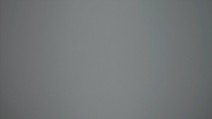 Ski areál SEVERKA v Dolní Lomné - Chata Severka - Dolní Lomná - 8.1.2026 v 14:00 Ski areál SEVERKA v Dolní Lomné - Chata Severka - Dolní Lomná - 8.1.2026 v 14:00