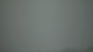 Ski areál SEVERKA v Dolní Lomné - Chata Severka - Dolní Lomná - 8.1.2026 v 15:00 Ski areál SEVERKA v Dolní Lomné - Chata Severka - Dolní Lomná - 8.1.2026 v 15:00