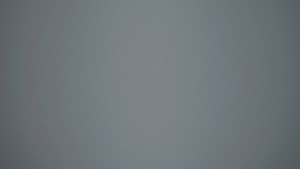 Ski areál SEVERKA v Dolní Lomné - Chata Severka - Dolní Lomná - 8.1.2026 v 16:00 Ski areál SEVERKA v Dolní Lomné - Chata Severka - Dolní Lomná - 8.1.2026 v 16:00