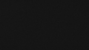 Ski areál SEVERKA v Dolní Lomné - Chata Severka - Dolní Lomná - 8.1.2026 v 20:00 Ski areál SEVERKA v Dolní Lomné - Chata Severka - Dolní Lomná - 8.1.2026 v 20:00