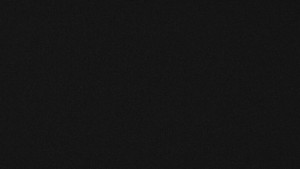 Ski areál SEVERKA v Dolní Lomné - Chata Severka - Dolní Lomná - 8.1.2026 v 20:30 Ski areál SEVERKA v Dolní Lomné - Chata Severka - Dolní Lomná - 8.1.2026 v 20:30