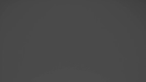 Ski areál SEVERKA v Dolní Lomné - Chata Severka - Dolní Lomná - 14.1.2026 v 00:00 Ski areál SEVERKA v Dolní Lomné - Chata Severka - Dolní Lomná - 14.1.2026 v 00:00