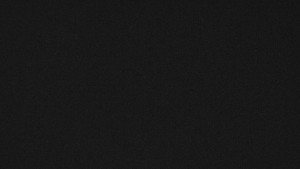 Ski areál SEVERKA v Dolní Lomné - Chata Severka - Dolní Lomná - 14.1.2026 v 00:30 Ski areál SEVERKA v Dolní Lomné - Chata Severka - Dolní Lomná - 14.1.2026 v 00:30