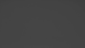 Ski areál SEVERKA v Dolní Lomné - Chata Severka - Dolní Lomná - 14.1.2026 v 02:30 Ski areál SEVERKA v Dolní Lomné - Chata Severka - Dolní Lomná - 14.1.2026 v 02:30