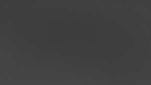 Ski areál SEVERKA v Dolní Lomné - Chata Severka - Dolní Lomná - 14.1.2026 v 03:00 Ski areál SEVERKA v Dolní Lomné - Chata Severka - Dolní Lomná - 14.1.2026 v 03:00