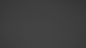 Ski areál SEVERKA v Dolní Lomné - Chata Severka - Dolní Lomná - 14.1.2026 v 04:00 Ski areál SEVERKA v Dolní Lomné - Chata Severka - Dolní Lomná - 14.1.2026 v 04:00