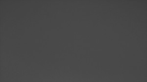 Ski areál SEVERKA v Dolní Lomné - Chata Severka - Dolní Lomná - 14.1.2026 v 05:00 Ski areál SEVERKA v Dolní Lomné - Chata Severka - Dolní Lomná - 14.1.2026 v 05:00